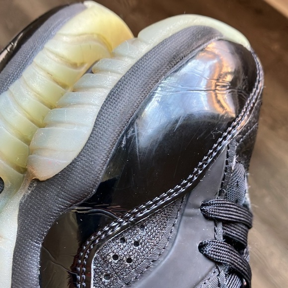 Jordan - Picture 15 of 17